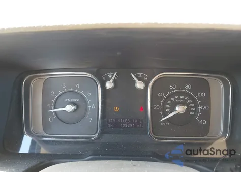 2007 Lincoln Mkx z USA, uszkodzony, nr VIN 2LMDU68C77BJ07613